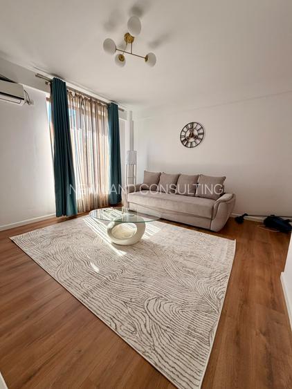 🏡 APARTAMENT 2 CAMERE DE ÎNCHIRIAT – ULTRACENTRAL OTOPENI