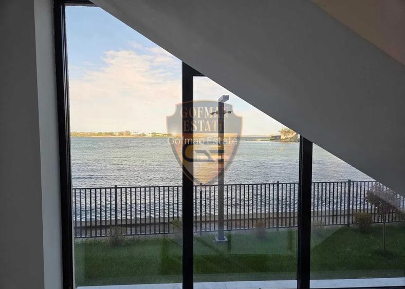 Ofer spre inchiriere apartament LAKE ONE Mamaia pe termen lung - 6