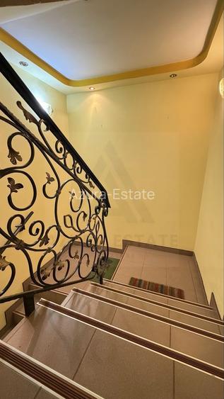 Apartament modern 3 camere cu balcoan terasa și curte comuna in Strand - 7