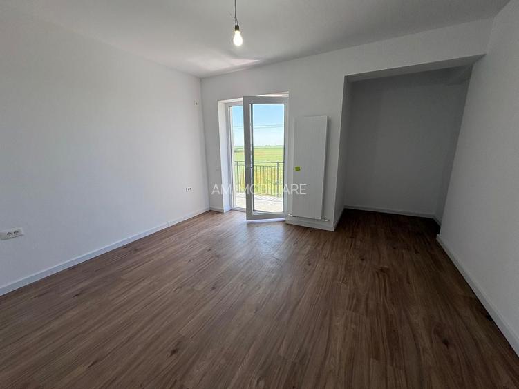 AP. 3 CAMERE METALURGIEI - OFERTA PRET, CENTRALA PROPRIE, COMISION 0% - 4