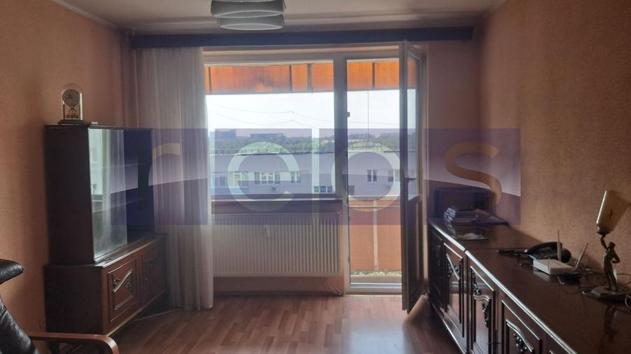 VANZARE 3 CAMERE DECOMANDAT TINERETULUI- TIMPURI NOI