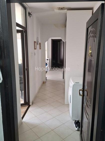 Vitan Mall-strada Foisorului-apartament 4 camere - 6