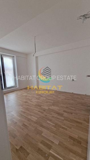 2 camere cu terasa si gradina  - NOU - Carol/Mitropolie - 11