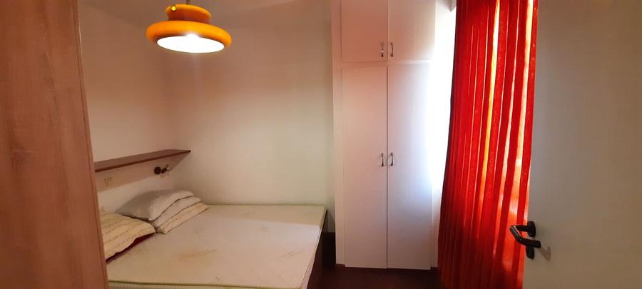 Apartament in zona Iulius Town
