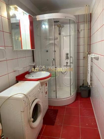 Garsoniera de inchiriat | Vitan | Petfriendly | Mobilat-Utilat