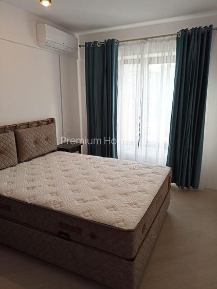 Apartament | 2 camere | Bloc nou | Parcare | Vacaresti | Delta City - 4