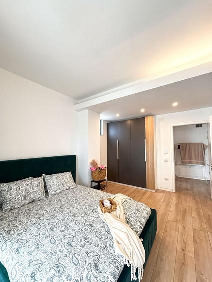 Ap 2 Camere | 8 Min Metrou 1 Demebrie 1918 | Centrala | Parcare | Pet friendly