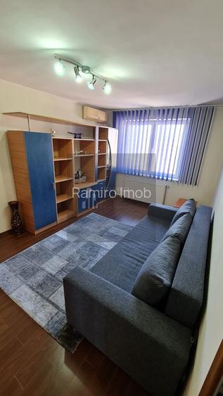 Apartament 2 camere conf 1/centrala Aparatorii Patriei 10 min metrou - 3