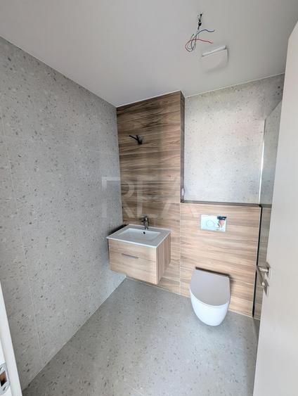 Studio Obor, centrală, an 2026, metrou, 42 mp