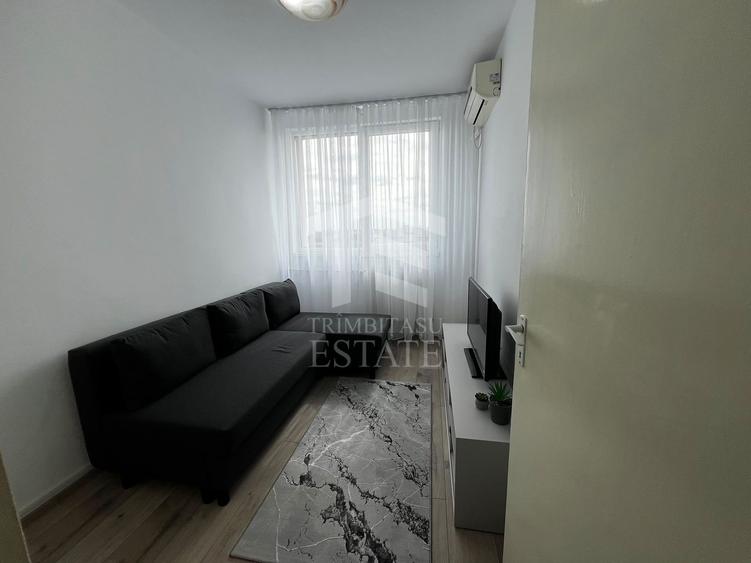 3 Camere Drumul Taberei Aleea Pravat Prima Inchiriere Metrou