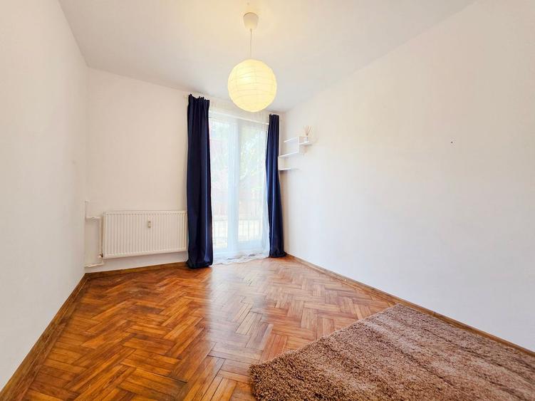 Apartament 3 Camere | Titan IOR | Gheorghe Petrascu | Prima Inchiriere