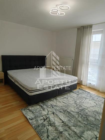 Casa insiruita,cu 4 camere,pet friendly,Dumbravita - 5