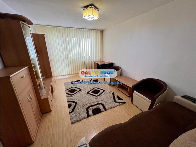 Vanzare apartament 2 camere, Ploiesti, zona Bdul Bucuresti