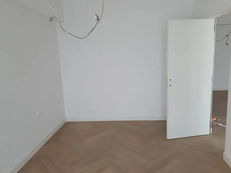 Bulevardul Unirii, Lucian Blaga, 2 Camere Finisaje Lux Smart Home