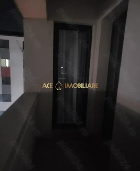 2 Camere de inchiriat | Militari | Centrala Proprie | Mobilat | Utilat