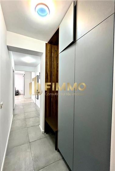 Apartament superb | Sf. Ilie | ID:1207
