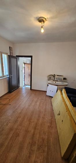 Oraș  Pantelimon-Ecaterina Teodoroiu, 754mp , casa veche locuibila
