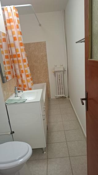 Garsoniera superba 10 min M Costin Georgian DB2411