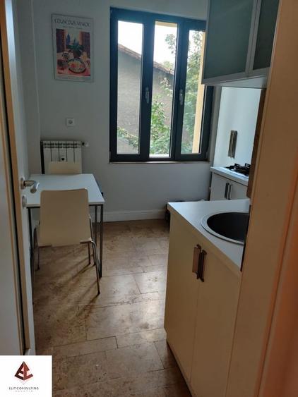 2 camere Floreasca
