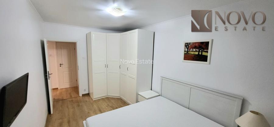2 Camere | Dristor | Pet Friendly | AC | Metrou - 6