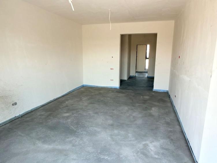 Comision 0 - Proprietar - DUPLEX PREMIUM in Dumbravita cu teren 400 mp