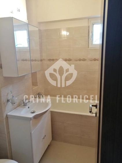 Apartament 4 camere, 81 mp, balcon, etaj 4/10 -  Piața Dorobanți