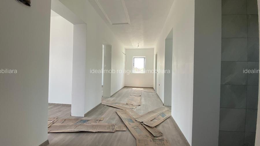 Duplex, Rolast-Balotesti, Pitesti - idealimob.ro - 3