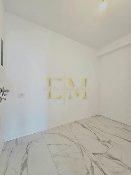COMISION 0% | Apartament PREMIUM | 3 camere | 99 m2 | Parcare Subterana | KUDO