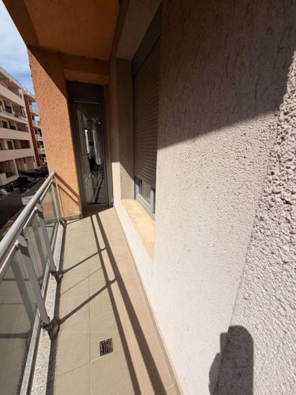 2 camere de inchiriat | Nordului - Herastrau | PARCARE SUBTERANA