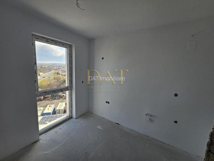 Oportunitate! Apartament 3 camere | terasa 29 mp |  Intre Lacuri - 2