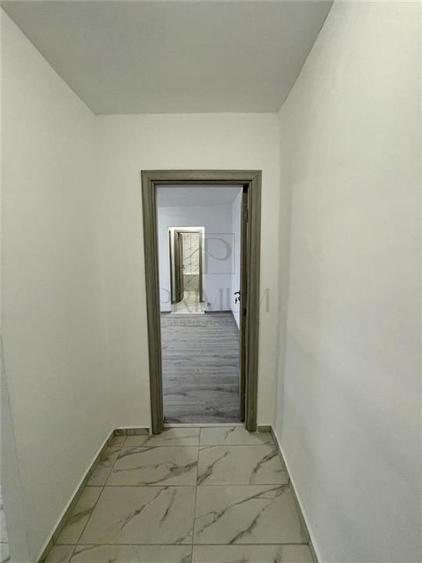 Dambovita, 2 camere, renovat, centrala proprie