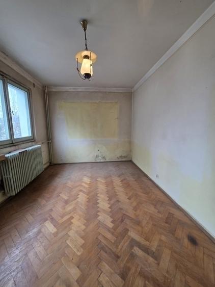 Etaj 2-Tatarasi Complex Stejar-3 camere 68mp-liber