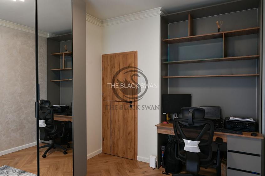 Casa 4 camere de vanzare | Renovata 2025 | Ploiesti, Albert - Evocasa - 8