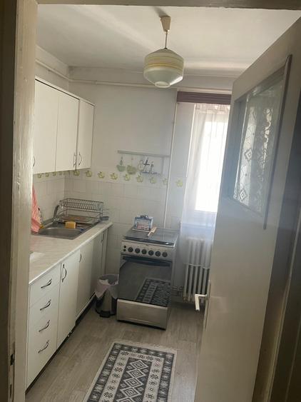 Apartament cu 2 camere aproape de Unirii