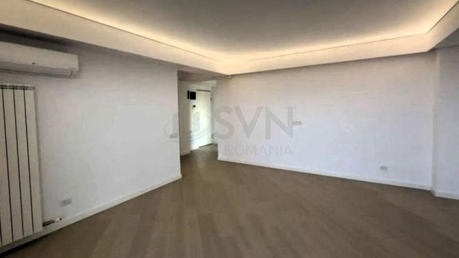 REA1027428 Apartament 3 Camere I Cortina North I Chirie