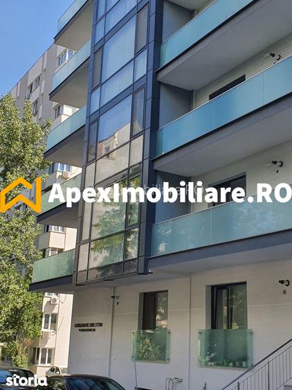 Apartament 2 camere de inchiriat Titan București | ApexImobiliare.ro - 17