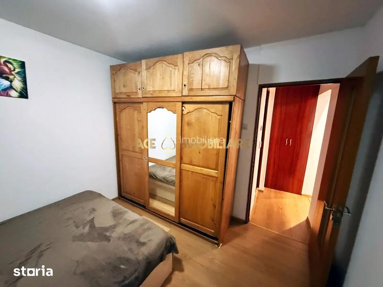 4 Camere de inchiriat | Lujerului | 2 Bai | Petfriendly | Metrou - 8