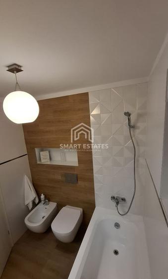 Vila duplex de vanzare Popesti Leordeni
