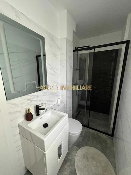3 Camere de inchiriat | Titan | Metrou | Centrala | 2 bai | Parc IOR