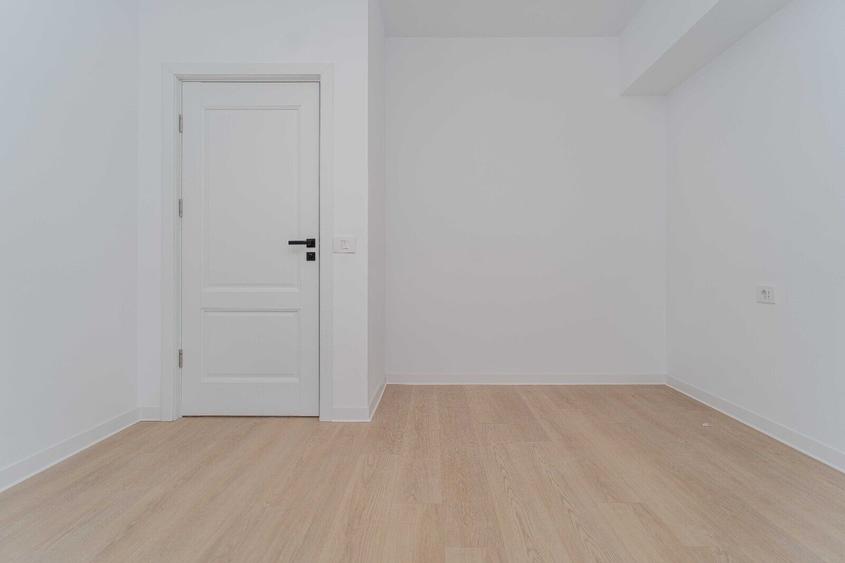 Popas Pacurari, Apartament 2 camere, 60mp 116 000 Euro