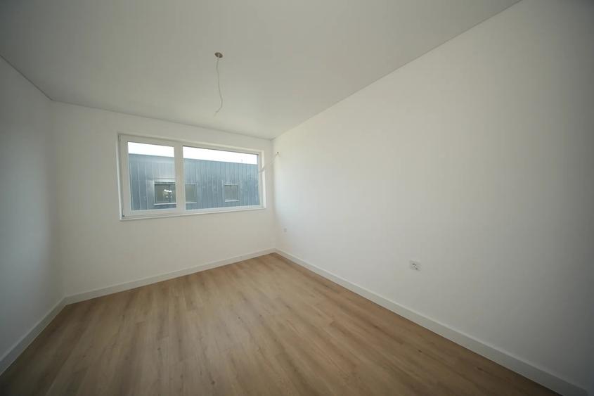 Apartament 3 camere Pipera, Bucuresti