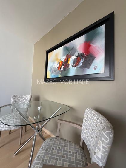 Apartament 3 camere METROU Iancului - 2