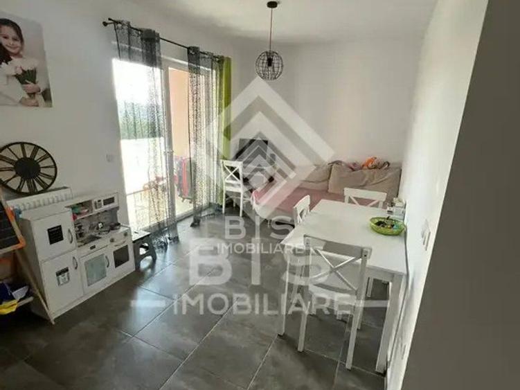 Apartament de vanzare 3 camere - zona ISU