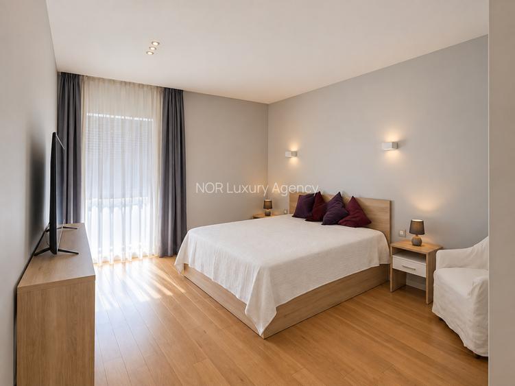 One Floreasca Lake | Floreasca | Vânzare 4 camere