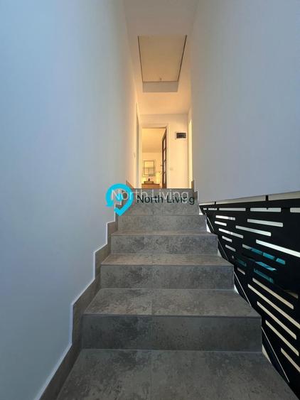 Ocazie unica |CASA INDIVIDUALA DOMNESTI 144000 euro - 15