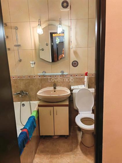 Apartament 2 camere, 48 mp, la 6 min de metrou Romancierilor – Drumul Taberei - 5