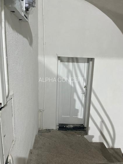 APARTAMENT 3 CAMERE - ULTRACENTRAL - 21