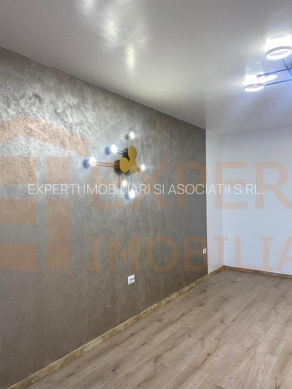 Apartament 2 camere Casa de Cultură,- Constanta - 2
