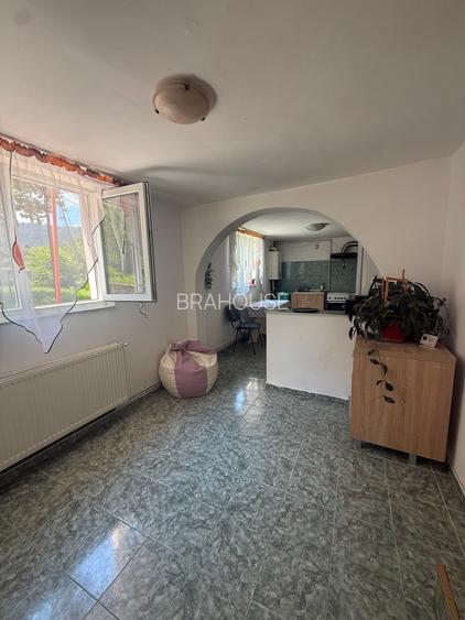 Apartament in casa de inchiriat | Schei - 12
