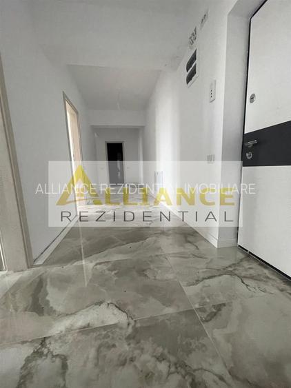 Metrou Berceni-Apartament 2 Camere-Decomandat - 7